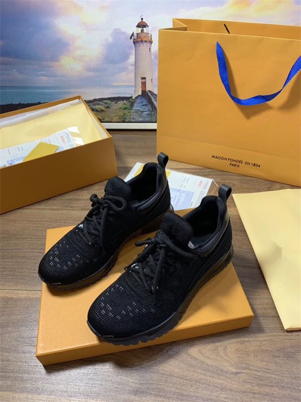 removable crystals Designer Casual Shoes Fashion Womens Designer shoes Trainers Sneakers ml200808
removable crystals Designer Casual Shoes Fashion Womens Designer shoes Trainers Sneakers ml200808