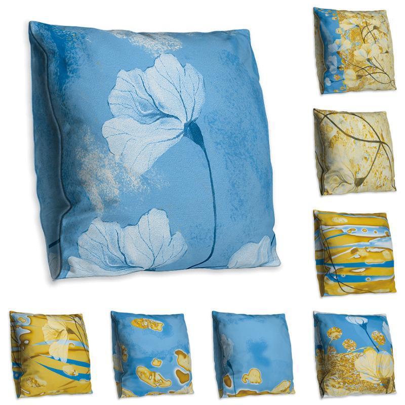 Cute Double Side Print Cushion Cover Polyester Decorative for Sofa Seat Soft Throw Pillow Case Cover 45x45cm Home Decor1
Cute Double Side Print Cushion Cover Polyester Decorative for Sofa Seat Soft Throw Pillow Case Cover 45x45cm Home Decor1