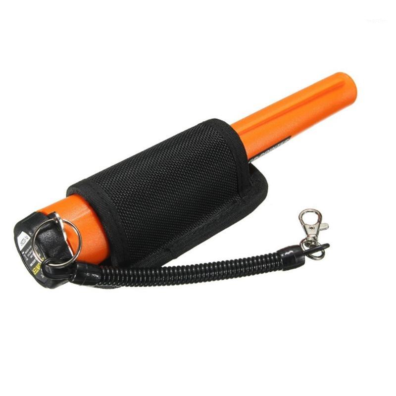 Probe Pinpoint Metal Detectors with Treasure Hunting Unearthing Tool Accessories Buzzer Vibration Automatic1
Probe Pinpoint Metal Detectors with Treasure Hunting Unearthing Tool Accessories Buzzer Vibration Automatic1