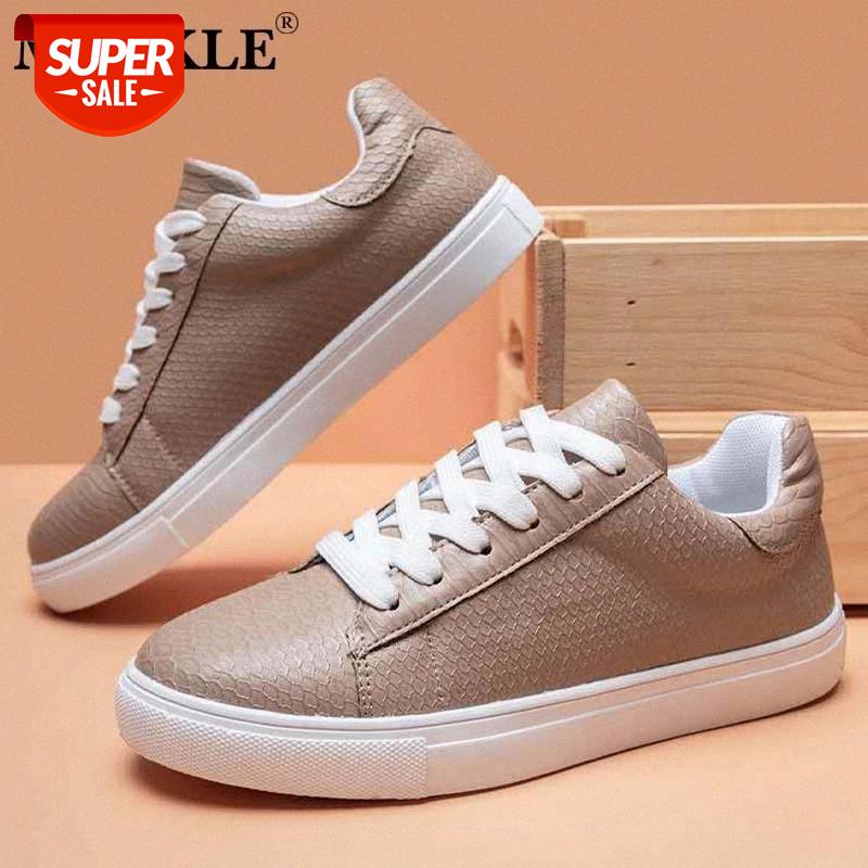 MCCKLE Women's Sneakers Flat Shoes Lace Up Platform Spring Ladies Vulcanized Shoes Soft Women Casual Comfortable Shoe Female #Qp0N, Black
MCCKLE Women's Sneakers Flat Shoes Lace Up Platform Spring Ladies Vulcanized Shoes Soft Women Casual Comfortable Shoe Female #Qp0N, Black