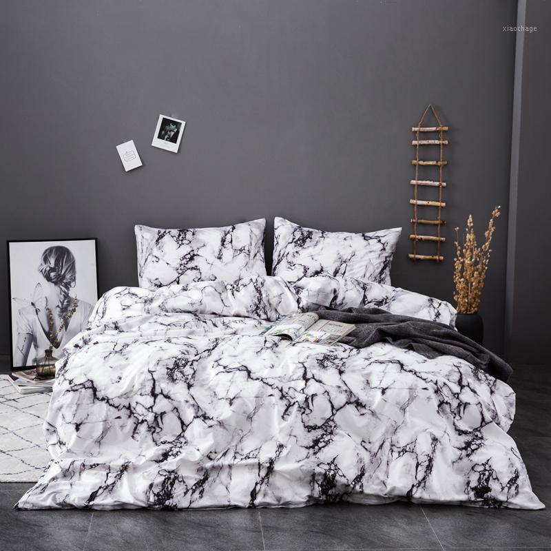 13 Styles Marble Swan 2-3pcs Pillowcase + Quilt Cover Polyester Butterfly Leaves Pillow Quilt Covers Comforter Bedding Set king1, Ggsjt02f8
13 Styles Marble Swan 2-3pcs Pillowcase + Quilt Cover Polyester Butterfly Leaves Pillow Quilt Covers Comforter Bedding Set king1, Ggsjt02f8