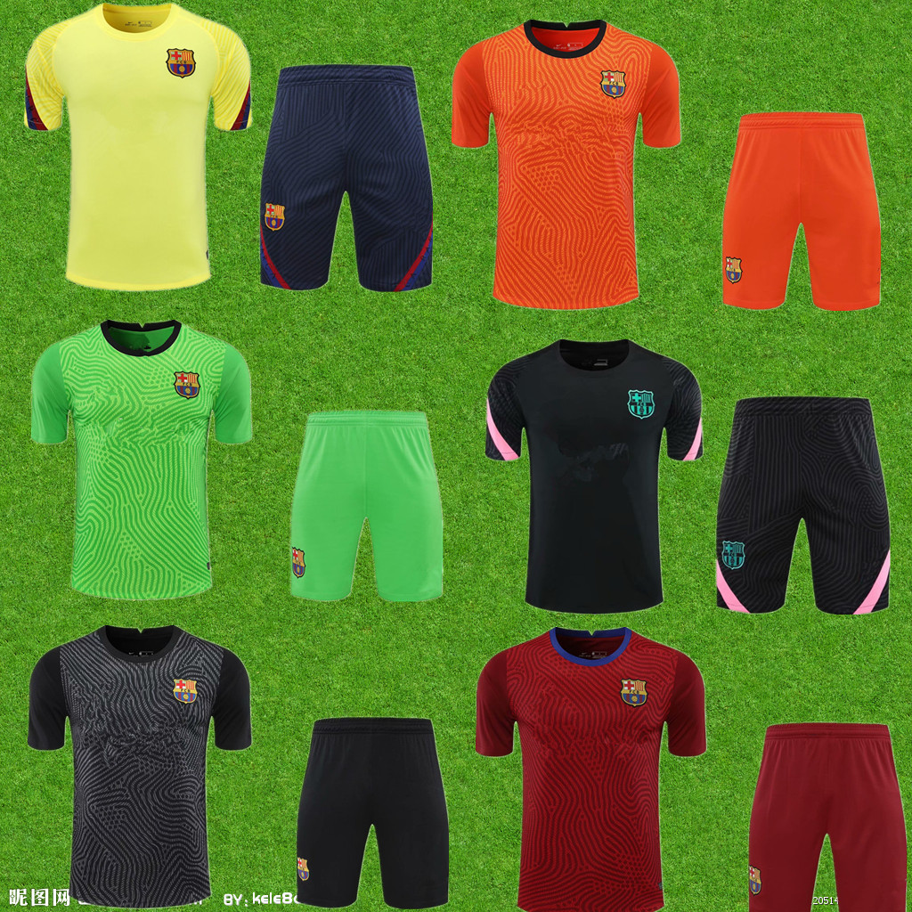 2020 2021 Football jacket tracksuit kits Survetement 20/21 DZEKO TOTTI ZANIOLO KLUIVERT abbigliamento sportivo soccer training suit, Black
2020 2021 Football jacket tracksuit kits Survetement 20/21 DZEKO TOTTI ZANIOLO KLUIVERT abbigliamento sportivo soccer training suit, Black