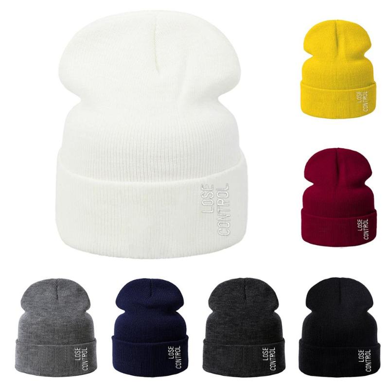 Fashion Embroidery Beanies Hat Knitted Winter Hat Letters Skullies Beanies Men's Outdoor gorras Women Hedging Cap bone wholesale, Red
Fashion Embroidery Beanies Hat Knitted Winter Hat Letters Skullies Beanies Men's Outdoor gorras Women Hedging Cap bone wholesale, Red