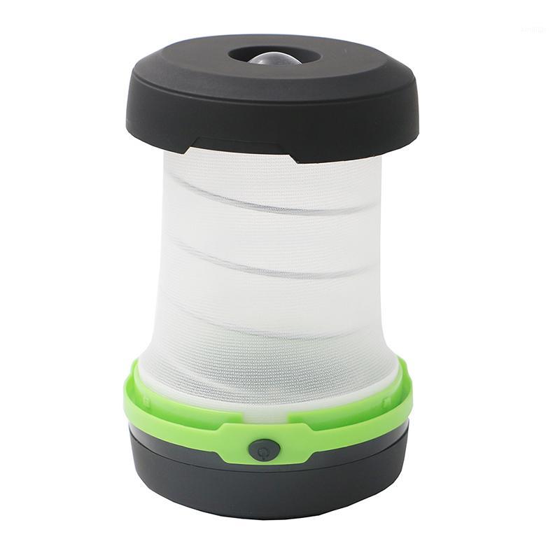 LED Folding Camping Lights Foldable Camping Light Three Light Modes Waterproof Led Tent Torch Outdoor Lighting1
LED Folding Camping Lights Foldable Camping Light Three Light Modes Waterproof Led Tent Torch Outdoor Lighting1