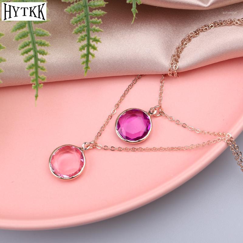 Temperament Multi-Layer Necklace Set, Love / Star / Key Wisdom Eye Pattern Small Pendant Chain Necklace. Necklace For Women.1
Temperament Multi-Layer Necklace Set, Love / Star / Key Wisdom Eye Pattern Small Pendant Chain Necklace. Necklace For Women.1