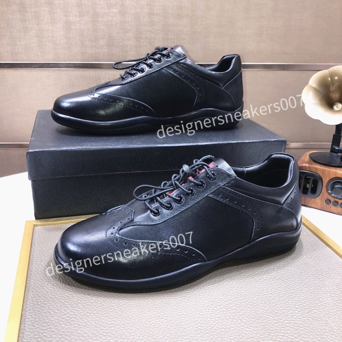 2021Man Black angel Cream Tail Light Static Oreo Reflective Sesame Flax Zebra Sports Sneakers od201019, 02
2021Man Black angel Cream Tail Light Static Oreo Reflective Sesame Flax Zebra Sports Sneakers od201019, 02