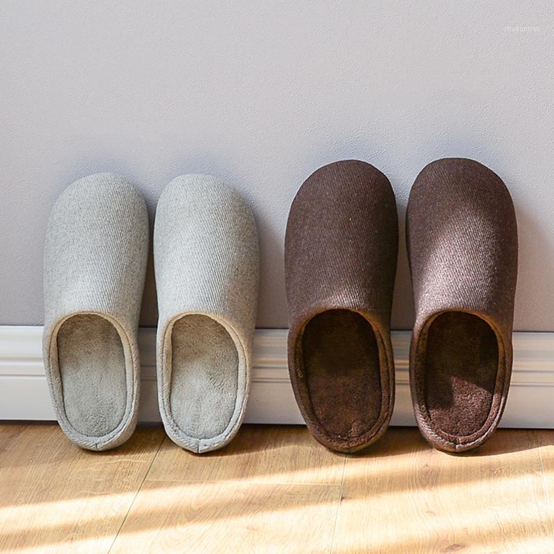 Cute Cartoon Plaid House Women Fur Slippers Winter Warm Plush Bedroom Couples Cotton Shoes Soft TPR Soles Indoor Ladies Slippers1, Pink
Cute Cartoon Plaid House Women Fur Slippers Winter Warm Plush Bedroom Couples Cotton Shoes Soft TPR Soles Indoor Ladies Slippers1, Pink