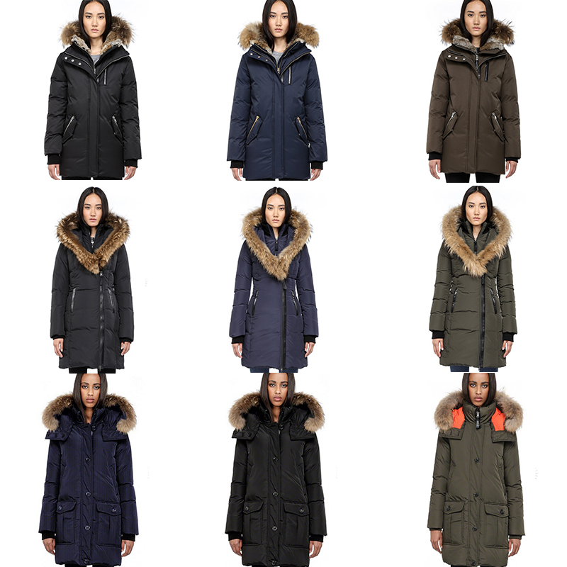 E015 Dhl Free Big Fur Hood Women Down jacket WomensFur Hood Women Down jacket Womens Manteaux D'Hiver Des Femmes, Black
E015 Dhl Free Big Fur Hood Women Down jacket WomensFur Hood Women Down jacket Womens Manteaux D'Hiver Des Femmes, Black