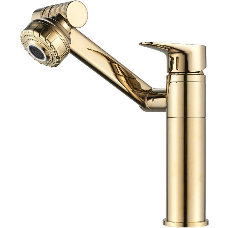 Tap For Kitchen Bathroom Accessories Kitchen Accessories Cold And Hot 360 Degrees Rotate Faucet Two Function Faucet
Tap For Kitchen Bathroom Accessories Kitchen Accessories Cold And Hot 360 Degrees Rotate Faucet Two Function Faucet