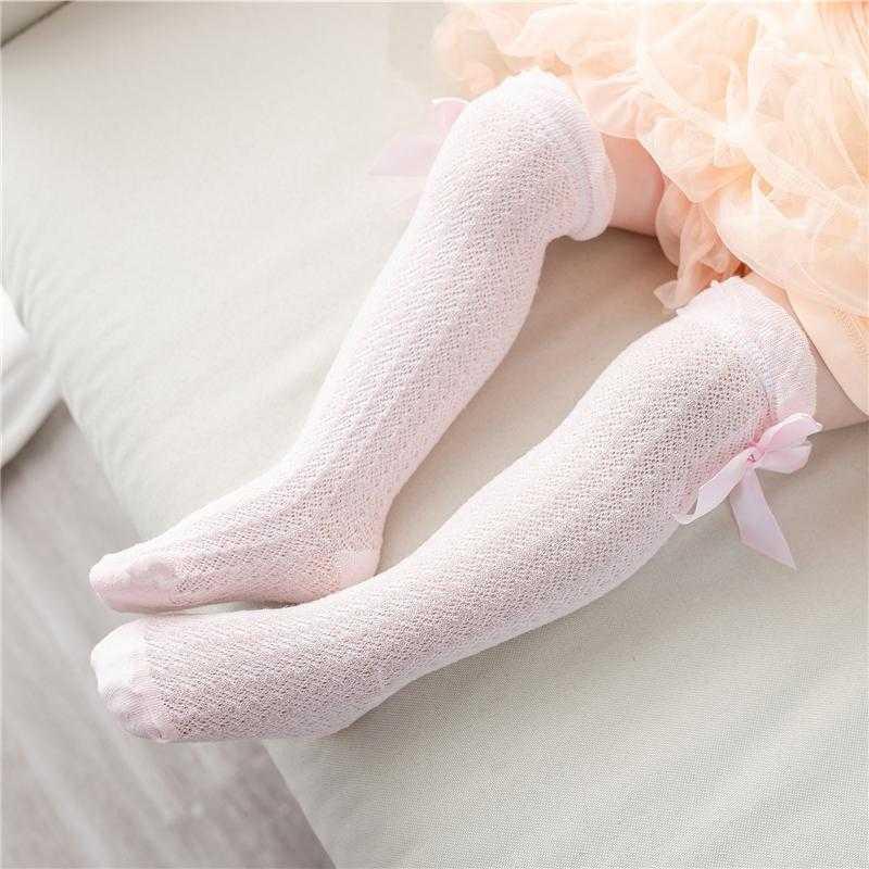 New Kids Socks Cute Bow Knot Baby Girls Knee High Socking Soft Children Socks Princess Toddler Party Gift1, Green
New Kids Socks Cute Bow Knot Baby Girls Knee High Socking Soft Children Socks Princess Toddler Party Gift1, Green