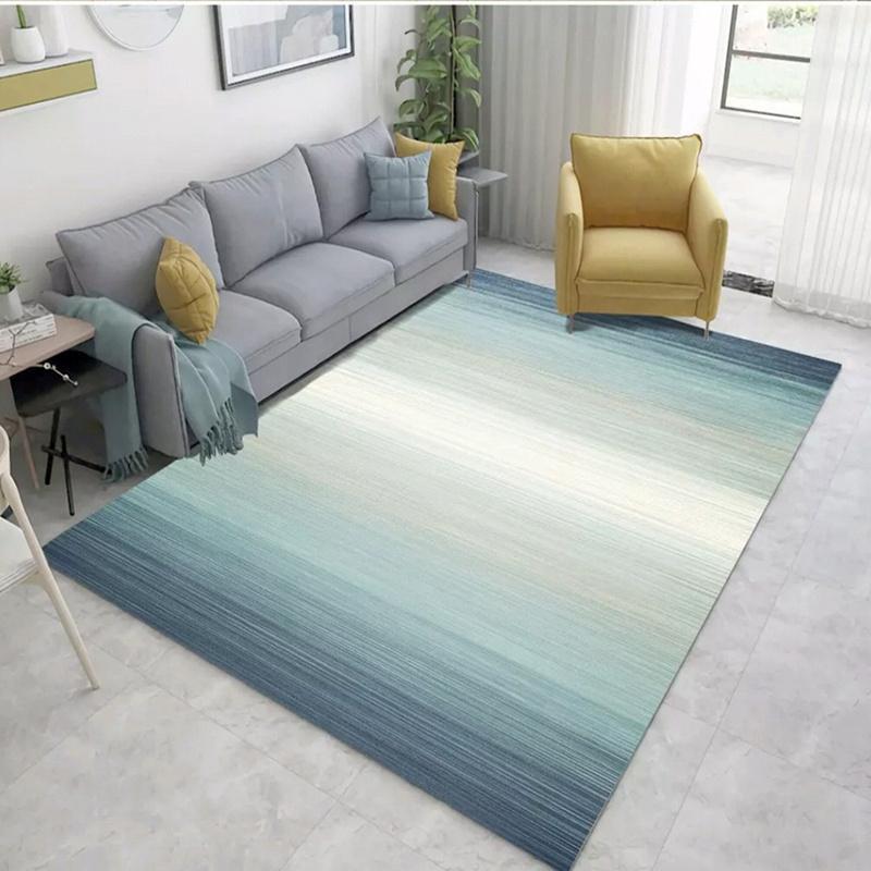 Living Room Custom Modern Rug Nordic Bedroom Carpet Study Floor Mat Sofa Coffee Table Floor Mat Restaurant Carpets1
Living Room Custom Modern Rug Nordic Bedroom Carpet Study Floor Mat Sofa Coffee Table Floor Mat Restaurant Carpets1