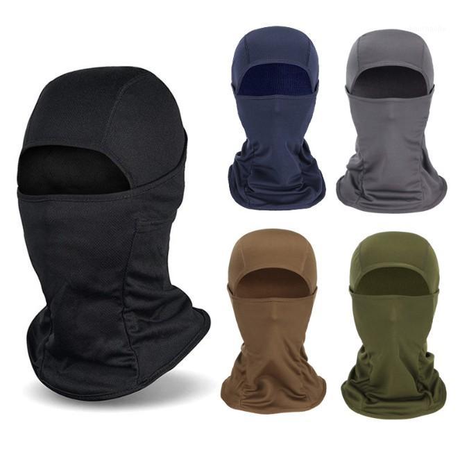 All Season Riding Mask 2020 New Arrival Sports Hoods Masked Caps Outdoor Sports Windproof Sunscreen Headwear1
All Season Riding Mask 2020 New Arrival Sports Hoods Masked Caps Outdoor Sports Windproof Sunscreen Headwear1