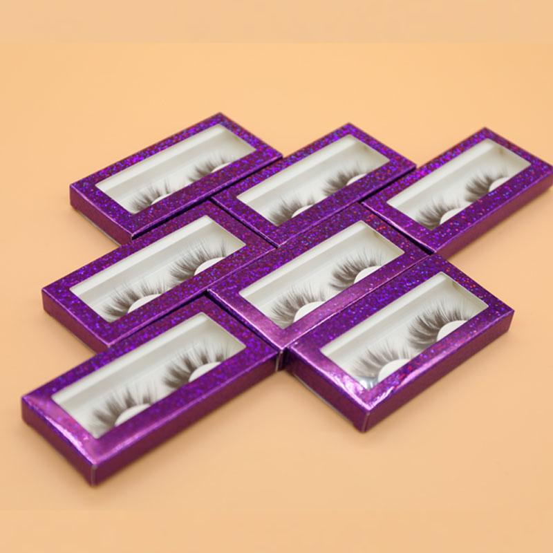 Beautykaisen 3D 25mm Mink False Eyelashes Natural Fluffy Dramatic Fake Lashes With Packaging Box Wholesale Wispy Thick Makeup
Beautykaisen 3D 25mm Mink False Eyelashes Natural Fluffy Dramatic Fake Lashes With Packaging Box Wholesale Wispy Thick Makeup