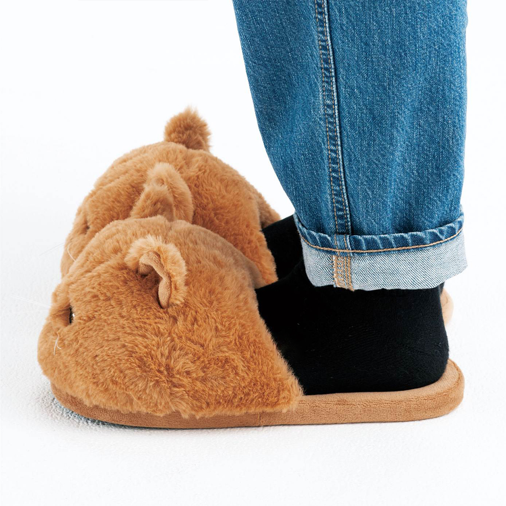 DROPSHIPPING New arrival Millffy Cute PLUSH KITTEN SOFT ANIMAL Cat Women Plush Slippers Ladies home BEDROOM Slippers 201203, You are finished
DROPSHIPPING New arrival Millffy Cute PLUSH KITTEN SOFT ANIMAL Cat Women Plush Slippers Ladies home BEDROOM Slippers 201203, You are finished