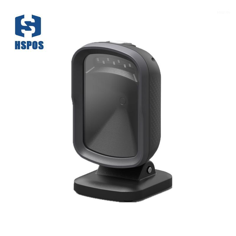 HS-H717N Omni-Drection 2D Barcode Scanner Fast read high durability, stable and reliable1
HS-H717N Omni-Drection 2D Barcode Scanner Fast read high durability, stable and reliable1