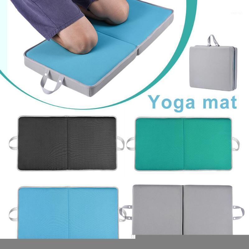 Indoor Yoga Knee Pad Fitness Garden Kneeler Pads Kneeling High Density EVA Foam Thick Cushion Knee Protection1, Red
Indoor Yoga Knee Pad Fitness Garden Kneeler Pads Kneeling High Density EVA Foam Thick Cushion Knee Protection1, Red