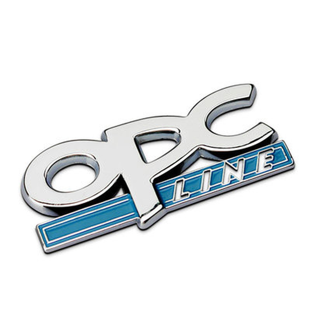 Fashion Car Stickers Emblem Badge Decal For Opel OPC Line Astra h g j k f Mokka Zafira a b Corsa c d Insignia Vectra Accessories
Fashion Car Stickers Emblem Badge Decal For Opel OPC Line Astra h g j k f Mokka Zafira a b Corsa c d Insignia Vectra Accessories