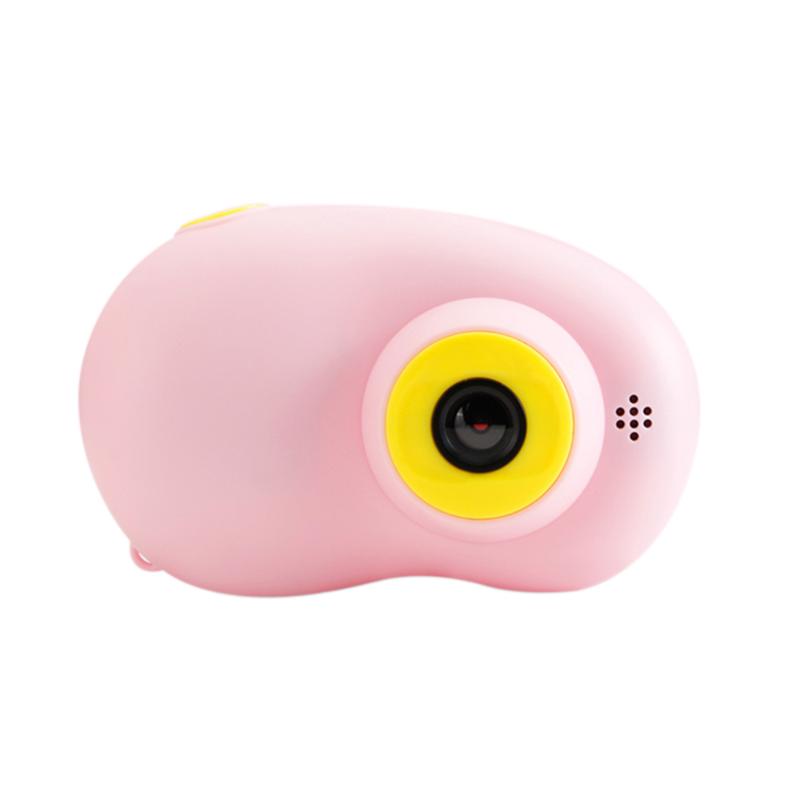 Photography Mini Camera with Card Children Camera Cartoon Digital Mini Video Motion for Girls Boys Toy Gifts
Photography Mini Camera with Card Children Camera Cartoon Digital Mini Video Motion for Girls Boys Toy Gifts