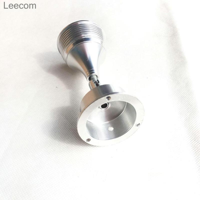 4pcs New LED spot Lamps 3w led Bedroom Bedside Light Direction Adjustable Reading Lamp Home lighting 3 years warranty time
4pcs New LED spot Lamps 3w led Bedroom Bedside Light Direction Adjustable Reading Lamp Home lighting 3 years warranty time