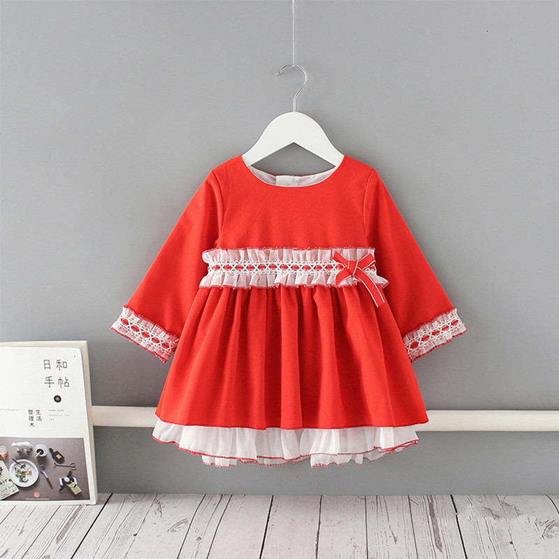 2021 New Kids Es for Princess Party Children Halloween Christmas Costume Autumn Toddler Girls Long Sleeve Red 0-5y Yc2y
2021 New Kids Es for Princess Party Children Halloween Christmas Costume Autumn Toddler Girls Long Sleeve Red 0-5y Yc2y