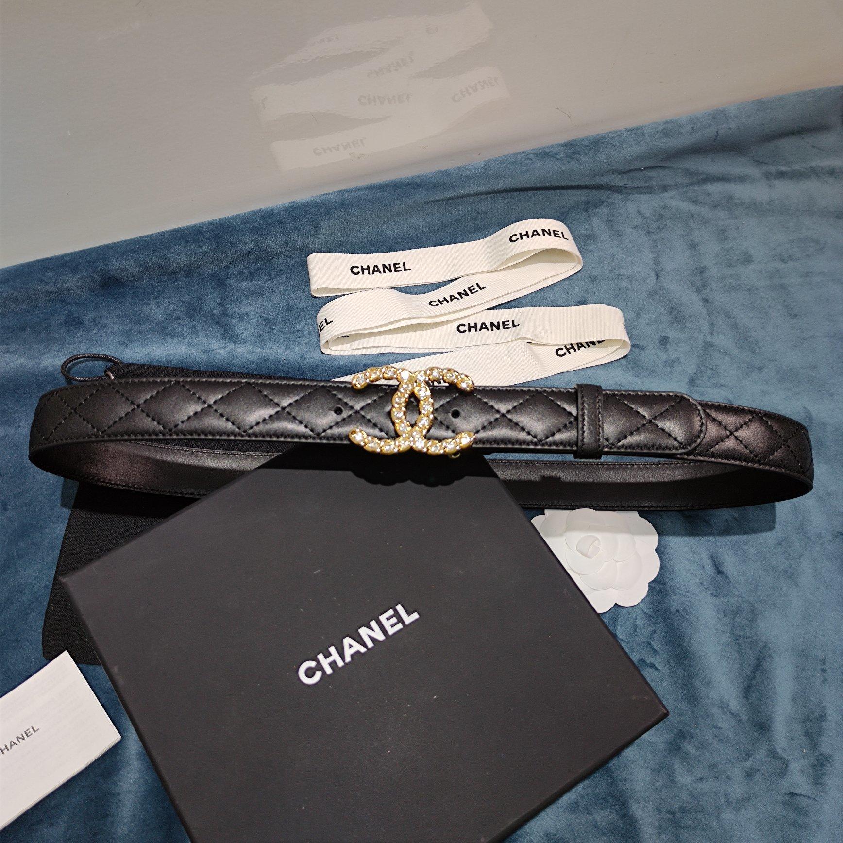 2021 ladies fashion belts, high-quality ladies exquisite belts, matching dresses wholesale free shipping, Silver
2021 ladies fashion belts, high-quality ladies exquisite belts, matching dresses wholesale free shipping, Silver