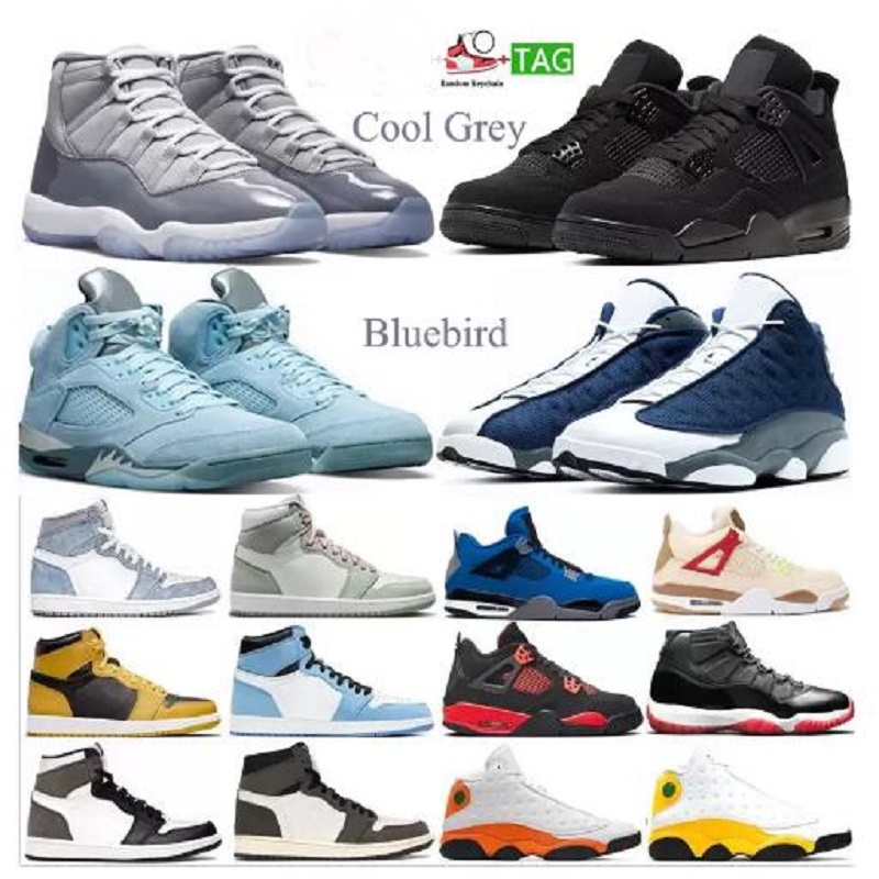 men basketball shoes 5 5s White xSail Bluebird Jade Horizon Racer Blue Shattered Backboard anthracite What The sneakers sports trainers, # 12
men basketball shoes 5 5s White xSail Bluebird Jade Horizon Racer Blue Shattered Backboard anthracite What The sneakers sports trainers, # 12