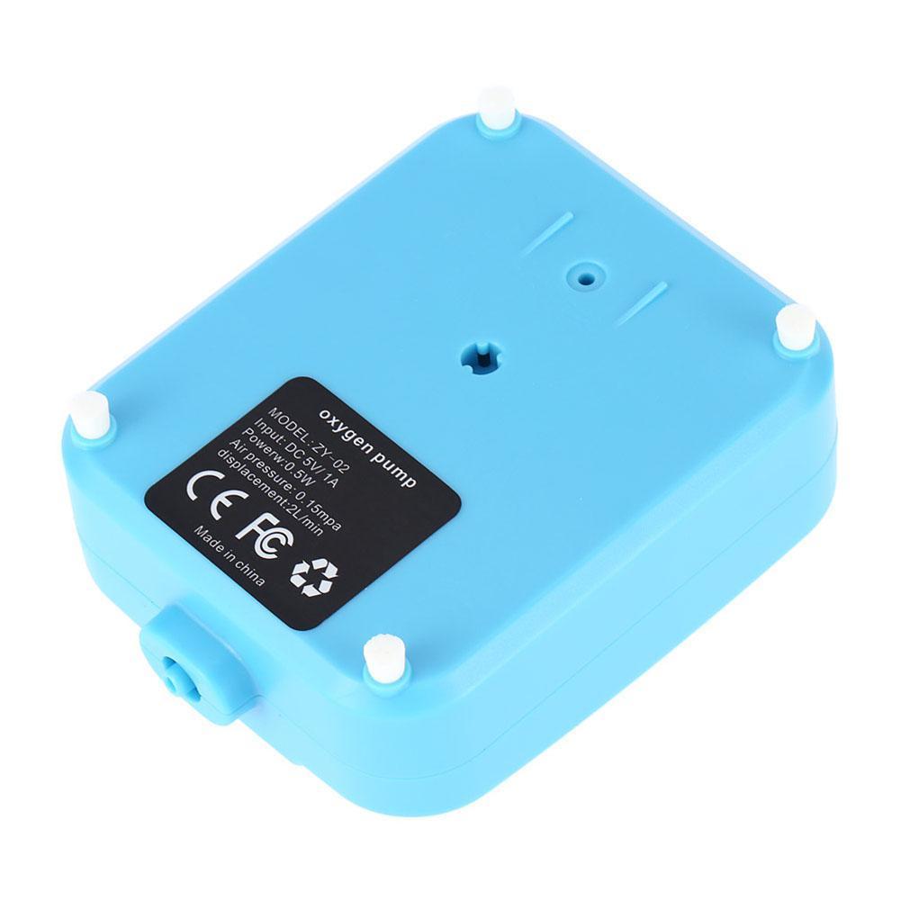 Solar Oxygenator Air Waterproof For Aquariums Fish Tank Pools Water Oxygen Pump Pond Aerator Aquarium Y2009177854549