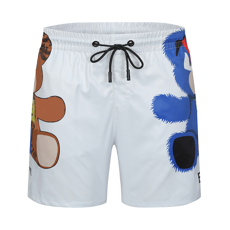 Famous men's summer swimming trunks, turtles, Bermuda beach shorts, quick-drying beach surfing tourism vacation street letter printed pants#43
Famous men's summer swimming trunks, turtles, Bermuda beach shorts, quick-drying beach surfing tourism vacation street letter printed pants#43