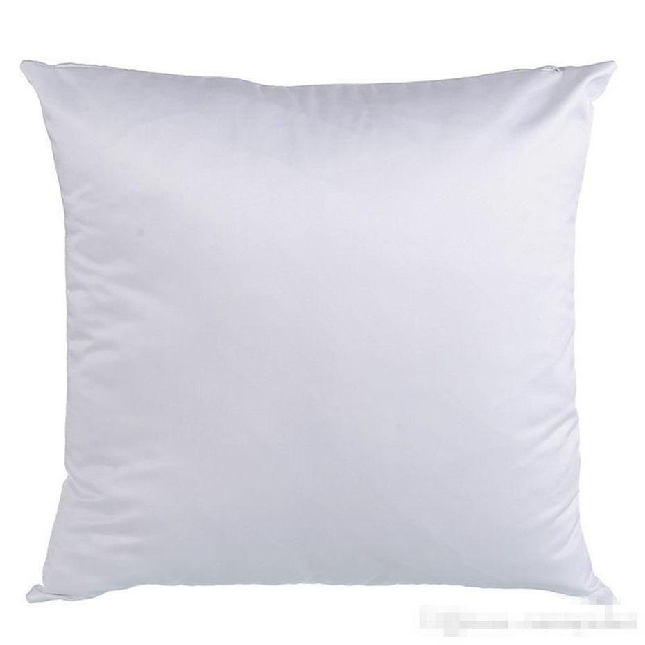 sublimation blank peach skin pillow case hot transfer printing blank white peach flannelette pillow cases consumables 40*40CM 45*45CM
sublimation blank peach skin pillow case hot transfer printing blank white peach flannelette pillow cases consumables 40*40CM 45*45CM