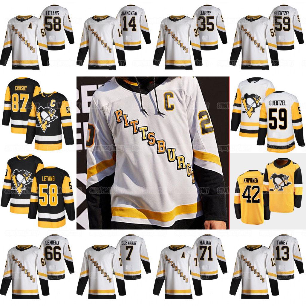 87 Sidney Crosby Pittsburgh Penguins 2021 Reverse Retro Jeff Carter Jake Guentzel Kris Letang Kasperi Kapanen Tristan Jarry Malkin Varone Tanev Jersey, Yellow youth s-xl
87 Sidney Crosby Pittsburgh Penguins 2021 Reverse Retro Jeff Carter Jake Guentzel Kris Letang Kasperi Kapanen Tristan Jarry Malkin Varone Tanev Jersey, Yellow youth s-xl