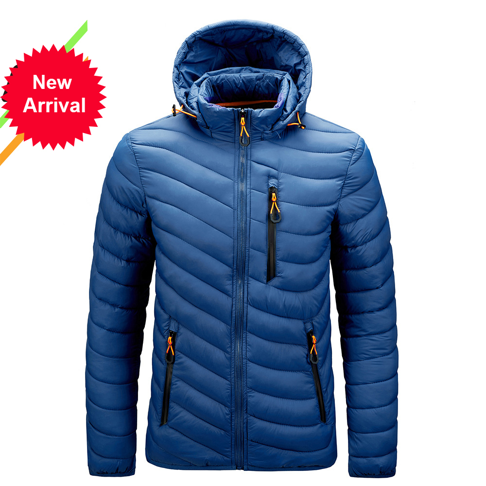 2021 Brand Winter Warm Waterproof New Autumn Thick Hooded Parkas Mens Fashion Casual Slim Jacket Coat Men Nbj2, Burgundy
2021 Brand Winter Warm Waterproof New Autumn Thick Hooded Parkas Mens Fashion Casual Slim Jacket Coat Men Nbj2, Burgundy