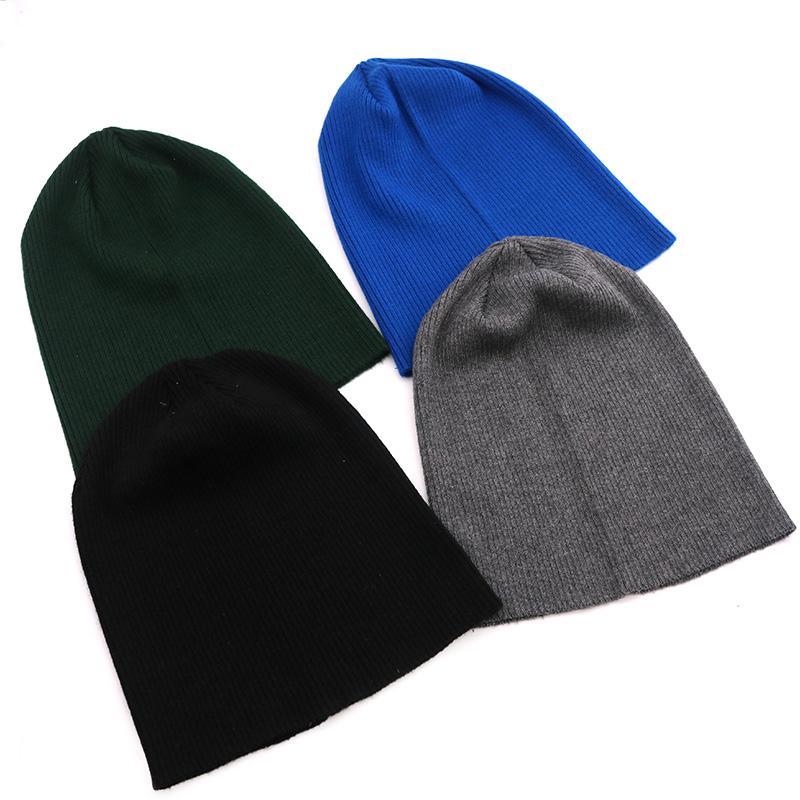 Autumn Winter Wool Knit Slouchy hats for Women Men new Soft thick Warm Stretch Black Ribbed Beanies hats baggy Dropshipping
Autumn Winter Wool Knit Slouchy hats for Women Men new Soft thick Warm Stretch Black Ribbed Beanies hats baggy Dropshipping