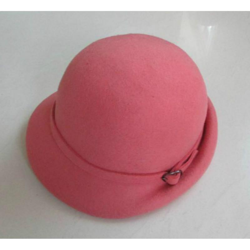 X060 New Arrival Wool Fedora Hats Korea Style Women's Top Hat 100% Pure Wool Original Sheet Adjustable Size Hats, Green
X060 New Arrival Wool Fedora Hats Korea Style Women's Top Hat 100% Pure Wool Original Sheet Adjustable Size Hats, Green