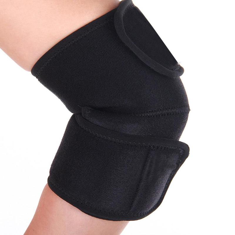 Special offer Adjustable Gym Elbow Brace Support Strap Sports Elbow Protector Support Wrap Sleeve For Sports Basketball New, As pic
Special offer Adjustable Gym Elbow Brace Support Strap Sports Elbow Protector Support Wrap Sleeve For Sports Basketball New, As pic