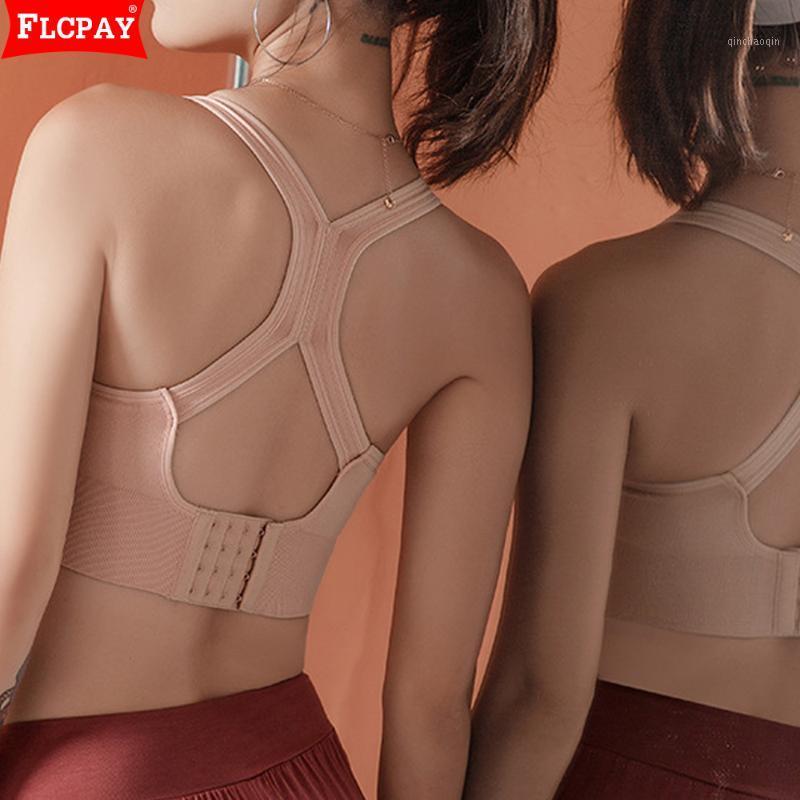 Women's Sports Bra Padded Workout Activewear Racerback High Impact Support Criss Cross Back Sport Bras1, Black
Women's Sports Bra Padded Workout Activewear Racerback High Impact Support Criss Cross Back Sport Bras1, Black