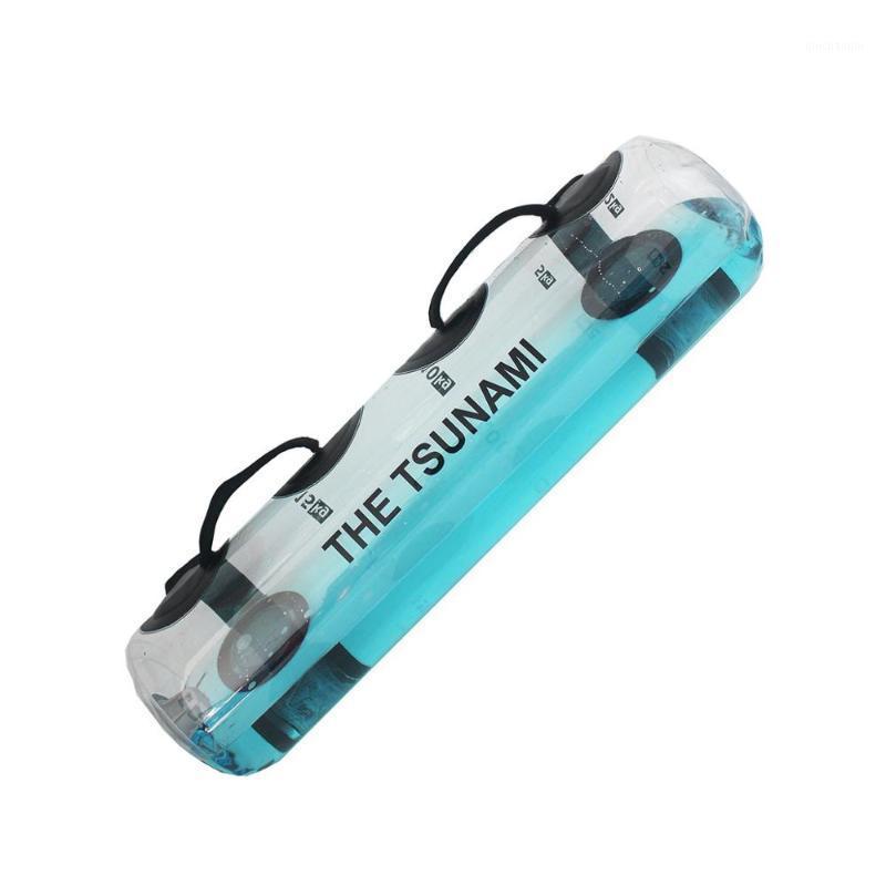 Adjustable Aqua Water Bag Gymnasium Sport Fitness Training Including Online Training Center for Sports1
Adjustable Aqua Water Bag Gymnasium Sport Fitness Training Including Online Training Center for Sports1