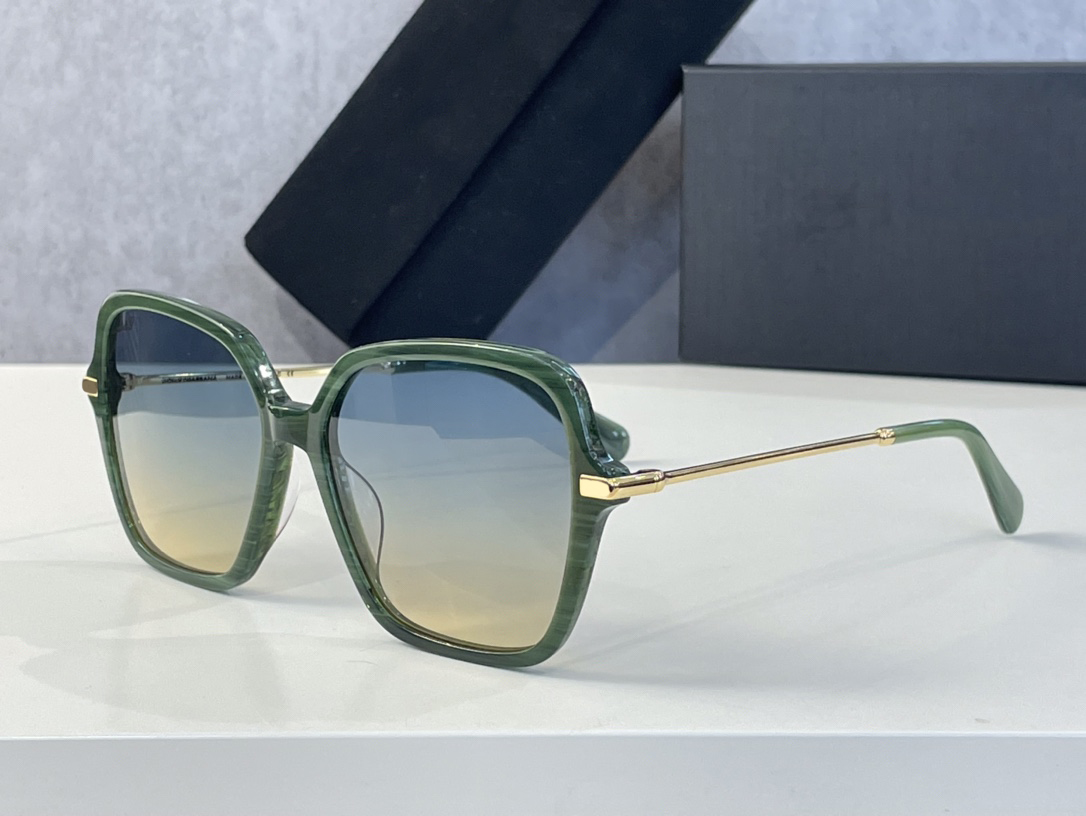 Summer Sunglasses For Men Women 6998B Style Anti-Ultraviolet Retro Plate Full Frame Fashion Eyeglasses Random Box
Summer Sunglasses For Men Women 6998B Style Anti-Ultraviolet Retro Plate Full Frame Fashion Eyeglasses Random Box