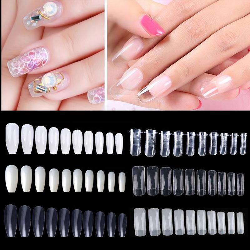 Fake Nail Art Tips Fake False French Nail Art Artificial Acrylic Gel UV Manicure DIY Manicure Practice Drawing False Tips, M272 200pcs z
Fake Nail Art Tips Fake False French Nail Art Artificial Acrylic Gel UV Manicure DIY Manicure Practice Drawing False Tips, M272 200pcs z