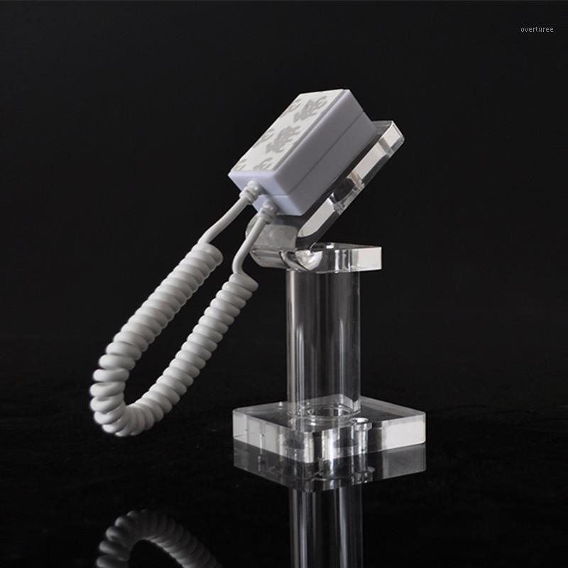 50pcs/lot) acrylic flexible magnetic pull box anti lost mobile phone retail store desktop security display dummy holder1
50pcs/lot) acrylic flexible magnetic pull box anti lost mobile phone retail store desktop security display dummy holder1