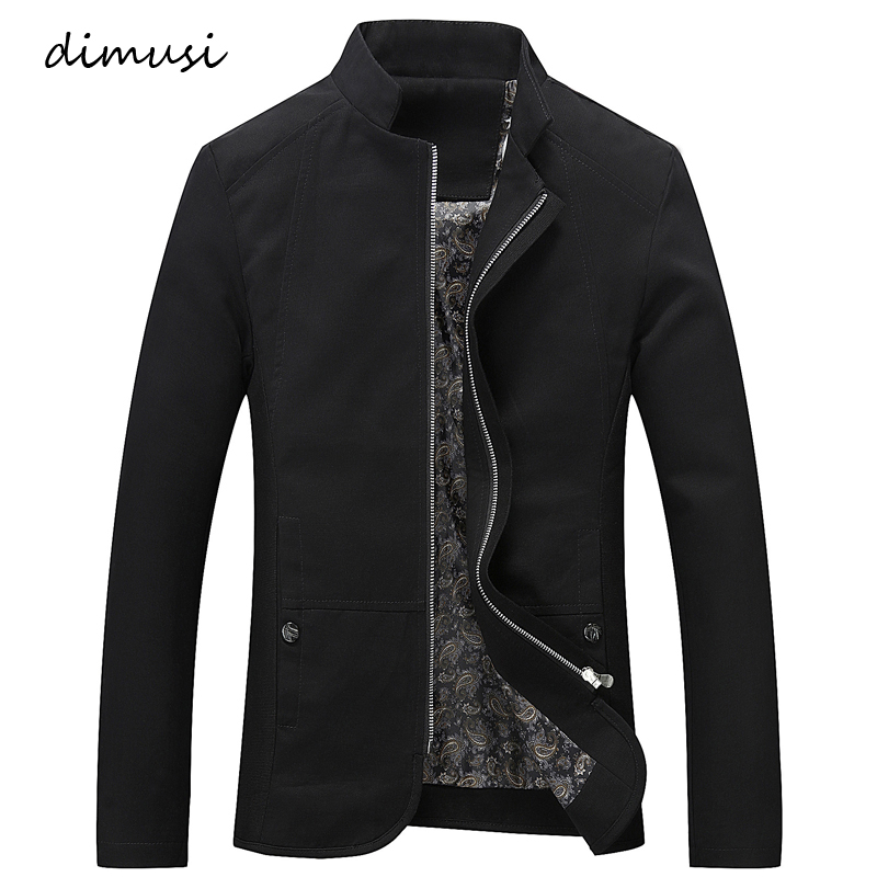 New Men's Jacket Spring Autumn Windbreaker Coats Male Casual Solid Jacket Male Brand Outerwear Clothing 5XL, Dark blue
New Men's Jacket Spring Autumn Windbreaker Coats Male Casual Solid Jacket Male Brand Outerwear Clothing 5XL, Dark blue