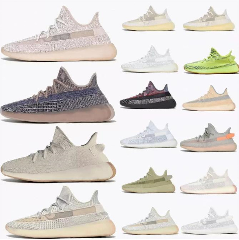Top Quality V2 Unisex Casual Running Shoes Designer Men's Women's Static Reflective Sneakers Beluga 2.0 Sesame Butter Yellow Cream
Top Quality V2 Unisex Casual Running Shoes Designer Men's Women's Static Reflective Sneakers Beluga 2.0 Sesame Butter Yellow Cream
