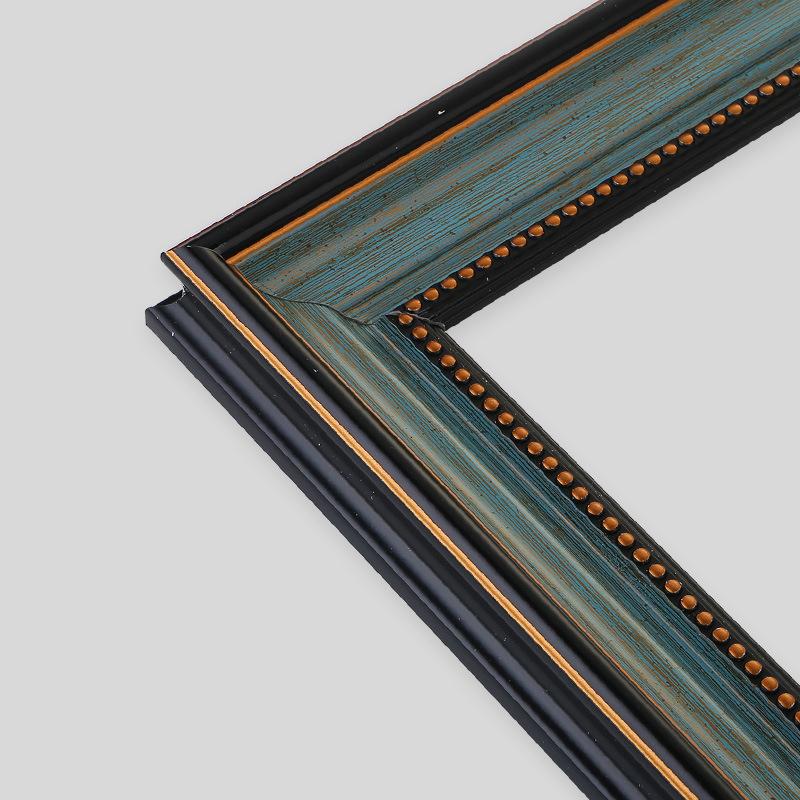 4 Colors High Quality DIY Wood Frame For Oil Painting By Numbers Diamond Embroidery Accessories Mosaic Wall Art Picture Frame
4 Colors High Quality DIY Wood Frame For Oil Painting By Numbers Diamond Embroidery Accessories Mosaic Wall Art Picture Frame