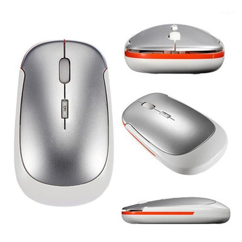 2.4Ghz Mini Wireless Optical Mouse 2.4GHz USB Receiver Slim Mice 1600 DPI for Mac PC Laptop Computer Mouse Slim 2020 New1
2.4Ghz Mini Wireless Optical Mouse 2.4GHz USB Receiver Slim Mice 1600 DPI for Mac PC Laptop Computer Mouse Slim 2020 New1