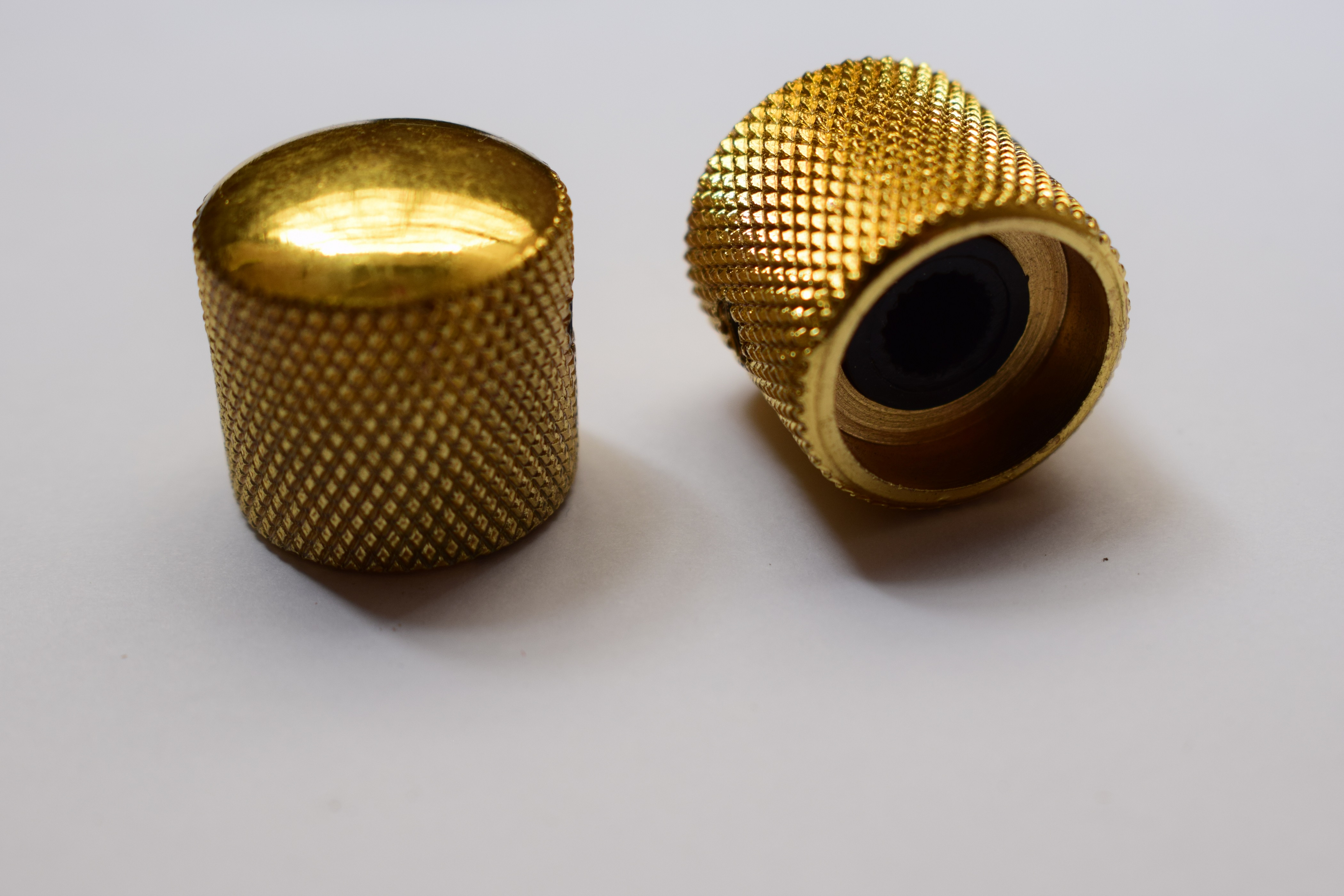 4PCS/Set Metal Dome Tone Control Knob For Fender Tele Electric Guitar Bass, Gold/black/chrome color 4pcs/lot
4PCS/Set Metal Dome Tone Control Knob For Fender Tele Electric Guitar Bass, Gold/black/chrome color 4pcs/lot