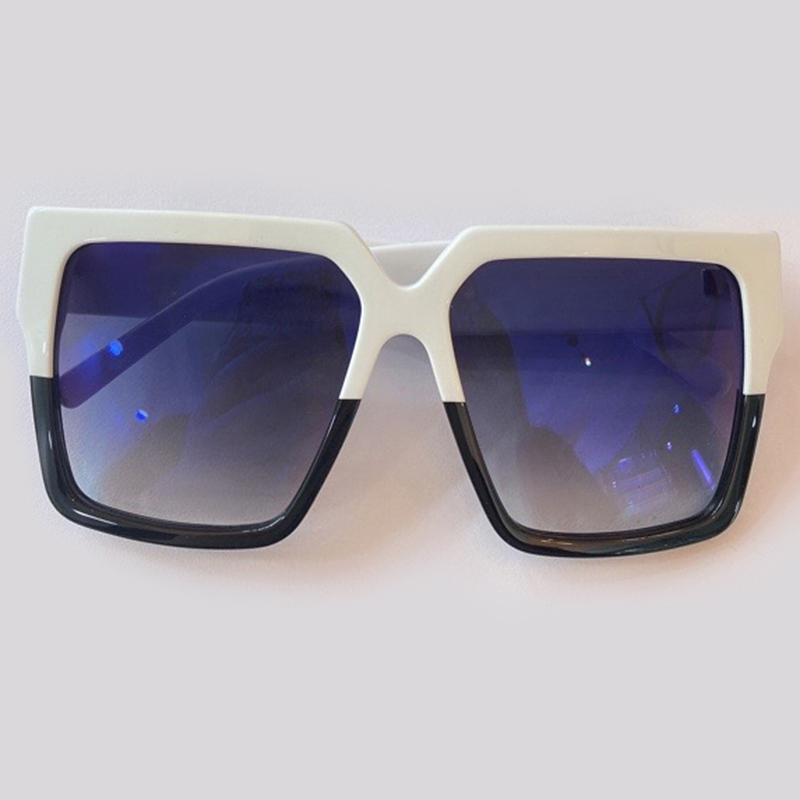 Square Luxury Sunglasses Women Brand Designer Oversized Vintage Sun Glasses UV400
Square Luxury Sunglasses Women Brand Designer Oversized Vintage Sun Glasses UV400