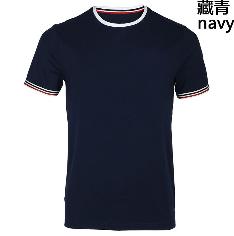 T Shirt for Male Fashion Mens Summer Slim Casual African Print O-Neck Fit Short Sleeve Top T-Shirts, 10
T Shirt for Male Fashion Mens Summer Slim Casual African Print O-Neck Fit Short Sleeve Top T-Shirts, 10