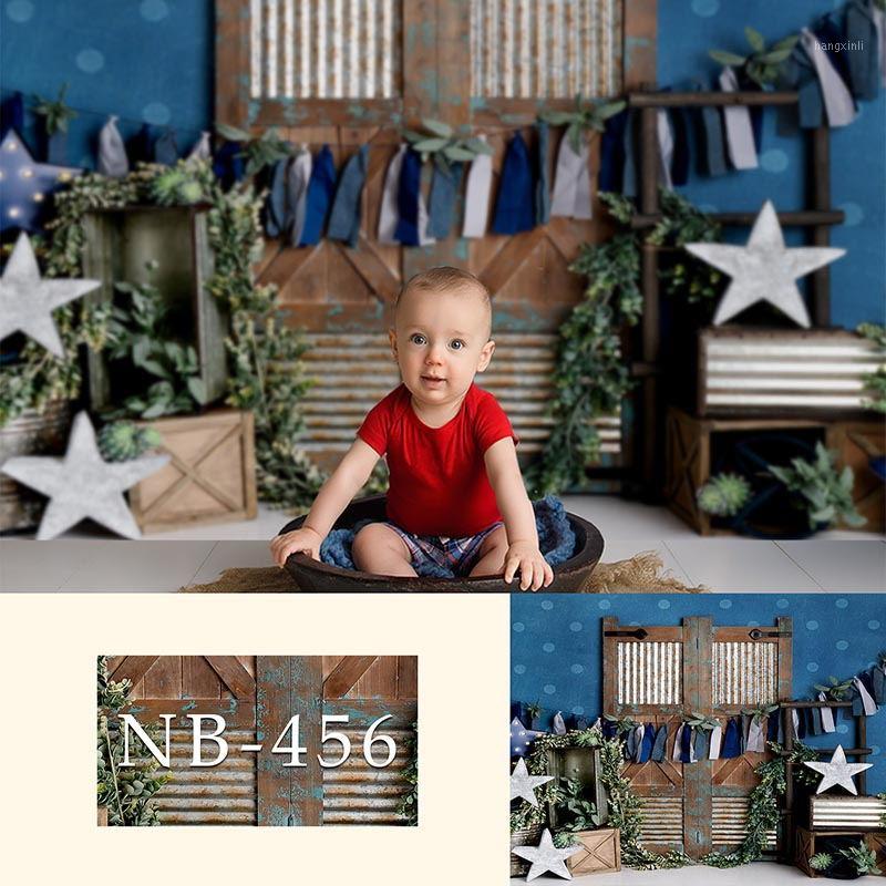 Vinyl Photography Backdrops Newborn Boy or Girl Bokeh Photographic Background Baby Shower Decorations Photocall Background Props1
Vinyl Photography Backdrops Newborn Boy or Girl Bokeh Photographic Background Baby Shower Decorations Photocall Background Props1