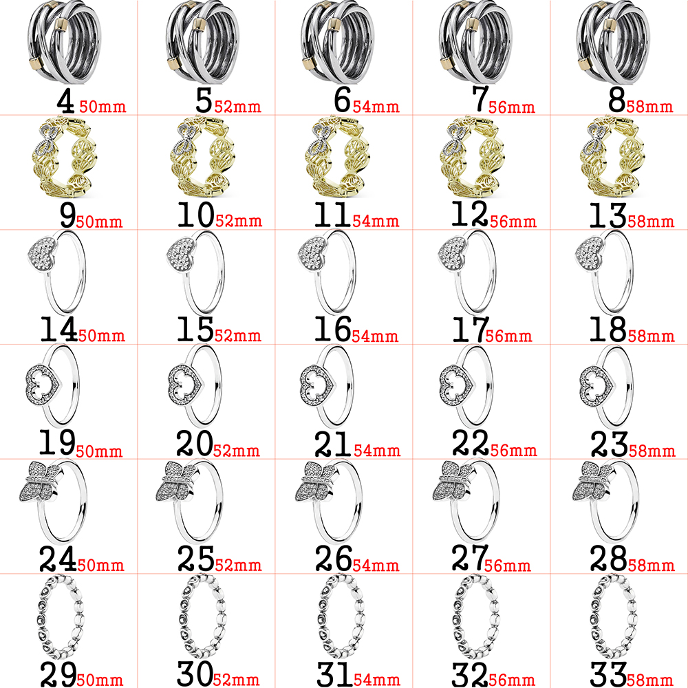 Fahmi 925 Silver Personalized Gold-plated Style Winding Ring Original Jewellery For Women Party
Fahmi 925 Silver Personalized Gold-plated Style Winding Ring Original Jewellery For Women Party