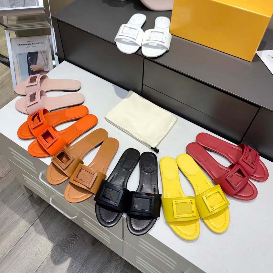 Luxury Brand Sandals Designer Slippers Slides Floral Brocade Genuine Leather Flip Flops Women Shoes Sandal 58, #34
Luxury Brand Sandals Designer Slippers Slides Floral Brocade Genuine Leather Flip Flops Women Shoes Sandal 58, #34