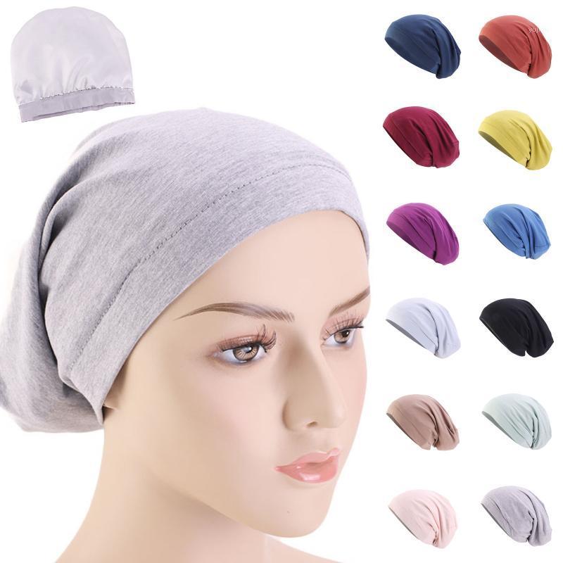 2021 New Casual Hats for Unisex Women New Beanies Knitted Solid Cute Hat Girls Autumn Female Beanie Caps Warmer Bonnet Ladies1
2021 New Casual Hats for Unisex Women New Beanies Knitted Solid Cute Hat Girls Autumn Female Beanie Caps Warmer Bonnet Ladies1